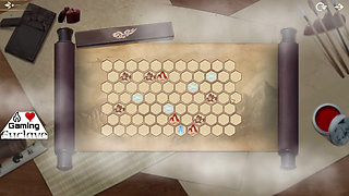 Fairy Biography - Gameplay (no commentary)