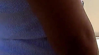 German Sex Tourist Meets Skinny Mexican Slut on Online Date