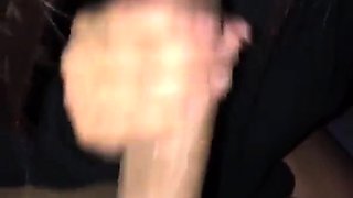Amateur Asian Japanese Group Fuck JennaSexCam
