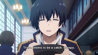Give