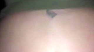 Bbwbootyful fucking nata4sex outdoor blowjob intense doggy orgasm