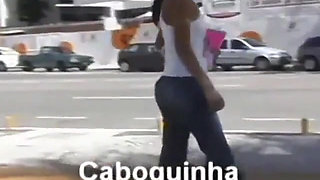 Older Men Fuck Much Better