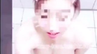 TikTok No. 1, AILULU classic video, like and collect