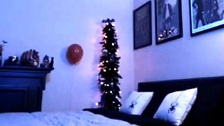 Perfect Pussy Close up milf Selda