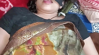 Lalita bhabhi #Indian village girl was fucked by her boyfriend,hard fucking sex video