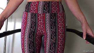 Kobe Lee - Jiggletron 5000 I