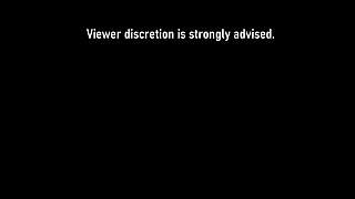 Lainey's Pussy Gets Blasted With Cum