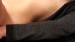 Tantra Massage Fake. Deeb Blowjob and Lick Balls