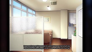 Creating a Human Milk Tank