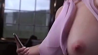 Beautiful Busty Blonde MILF Let His Huge Cock Cum All Over Her Huge Tits and Sexy Body - Apocalust Sex Scenes Compilation