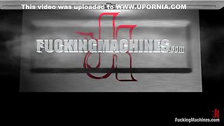 Eadie Sexwick - Amateur Girl Fridays