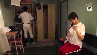 689-wguuhy-ouhsgy-poo-one