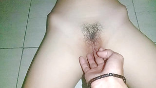 Virgin Teen 18 asia Indonesian hot sex beautiful viral
