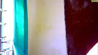 Mariam Nubian Priness Milk Tsunami Fetish Solo