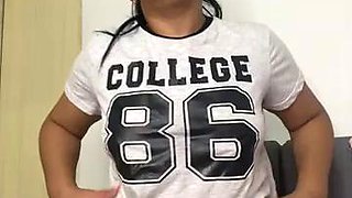 Webcam C1EL0FERRER 5.1: Big Tits, Big Ass  Milf Porn
