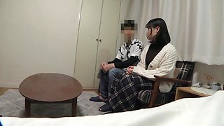 Incredible asian sluts porn crazy movie