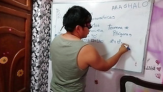 1 Trigonometry: Trigonometric Ratios - Sexual Mathematics