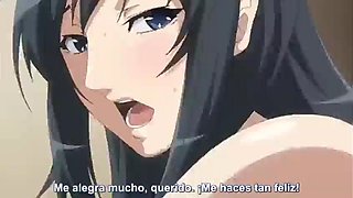 Soredemo 1.2