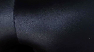 Kobe Lee - Panty Party