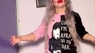 You're Not a Man, You're My Sissy - Asmr Humiliation for Broken Clip by Findom Goaldigger