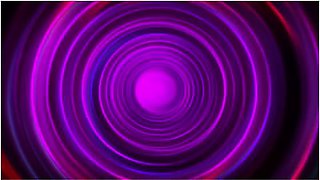 Heel Slave Submission, Erotic, Feminization, Femdom