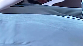 The Stranger Game. Eva Secret Desire