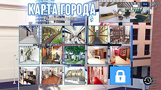 Complete Gameplay - Photo Hunt, Part 55