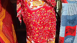 Bangla Big Brother Wife and Me New Video Enjoy