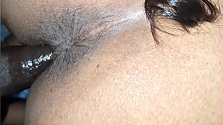 Telugu Sonu Sex with Talking Dirty Part 2