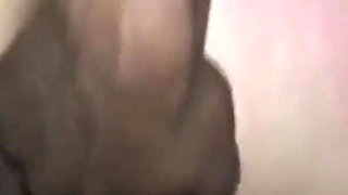 Bbwbootyful BBC Nata4sex fingering my fat pussy spanking my booty