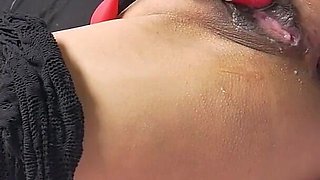 Compilation of the Best Real Female Orgasms, Homemade and Extreme
