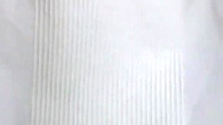 Blonde milf masturbates in the bedroom until her best friend arrives and makes her squirt and orgasm