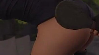 Steps of Debauchery - Best Parts - Part 2