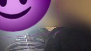 Asmr Bed Milking