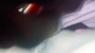 Desi wife fuckind indian boy 2