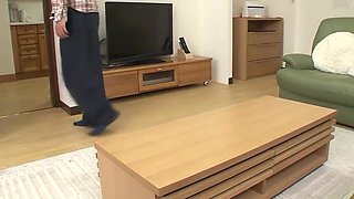 2 Beautiful Japanese Women Want To Get Pregnant. Full 1 Hour