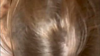 Wonderful porn girl adult crazy scene