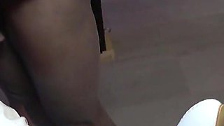 Alicia Dark Creampie Gangbang with Tattoo Goddess