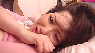 Sexy Amateur Preggo Girl In Webcam Free Big Boobs Porn Video With Girl Webcam