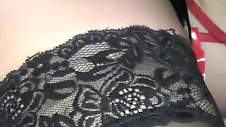 Monti's duels gangbang episode 8 with Mia Blow