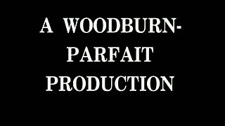 Hot Black Maid Does Some Webcam Black and Ebony