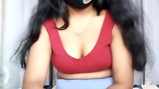 Desi Village Girl First Time Fingering, Village Girl Tight Pussy, Village Girl X Videos