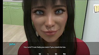 Hd videos, 60 fps, hentais