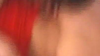 Forbidden Dreams - scene #02