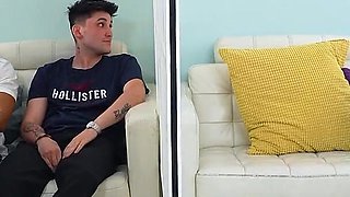 7-689-sole-1080.mp4