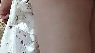 My Teacher Bent Me Over and Put Me in a Doggy Style Position Because I Didn't Do My Homework