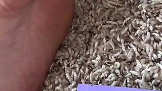 Foot Peel and Massage by Ivys Feet