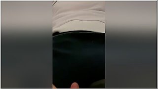 調教jk フルマ　騎乗位　