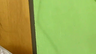 He Cum 2 Times in a Row