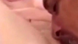 Busty Big Pussy Loves to Fuck with Gifted Guy